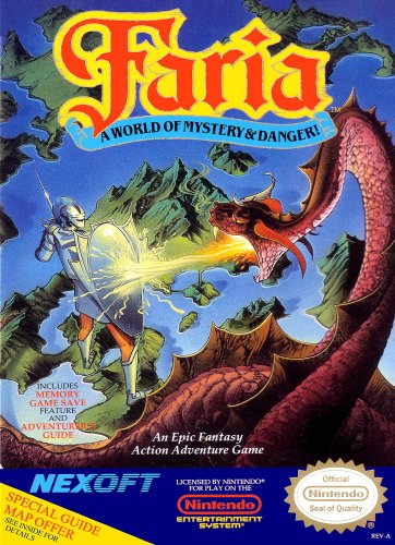 Faria_ A World of Mystery & Danger!-01.jpg