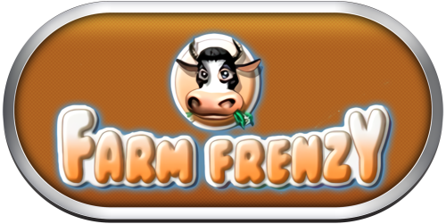 FarmFrenzy.png