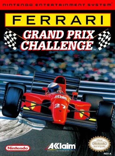 Ferrari Grand Prix Challenge-01.jpg