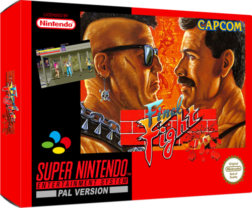 Final Fight (Europe).png