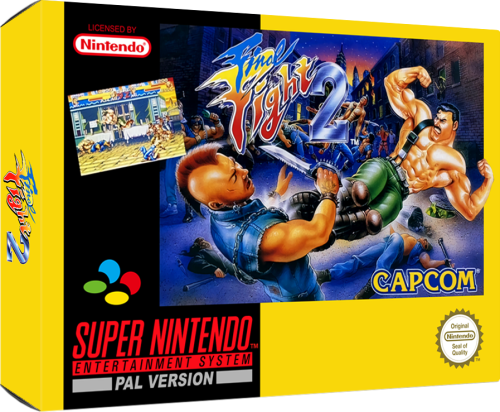 Final Fight 2 (Europe).png