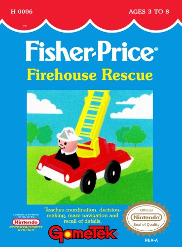 Fisher-Price_ Firehouse Rescue-01.jpg