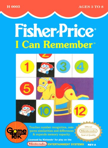 Fisher-Price_ I Can Remember-01.jpg