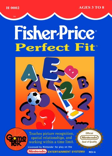 Fisher-Price_ Perfect Fit-01.jpg