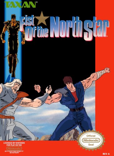 Fist of the North Star-01.jpg