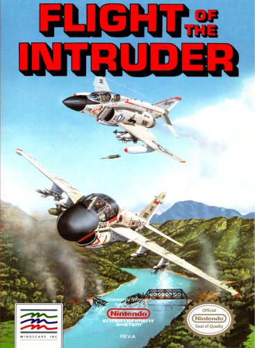 Flight of the Intruder-01.jpg