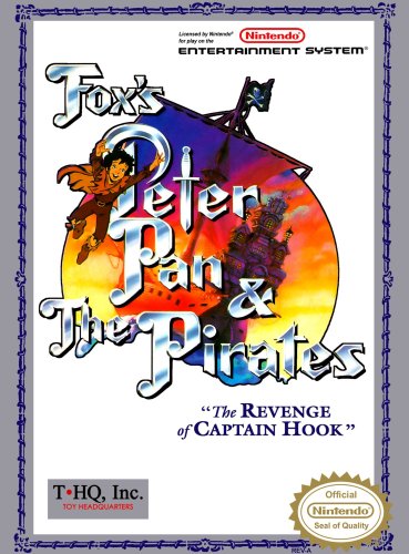 Fox_s Peter Pan & the Pirates_ The Revenge of Captain Hook.417926a8-74c3-40fe-834e-533e9e932ea7-01.jpg
