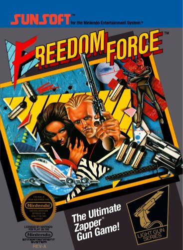 Freedom Force-01.jpg