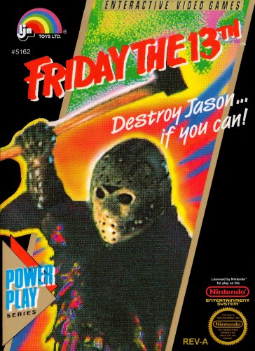 Friday the 13th-01.jpg