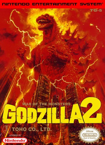 Godzilla 2_ War of the Monsters-01.jpg