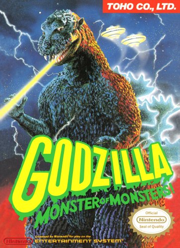 Godzilla_ Monster of Monsters-01.jpg