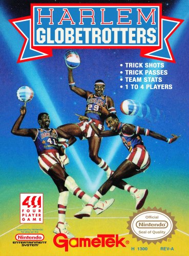 Harlem Globetrotters-01.jpg