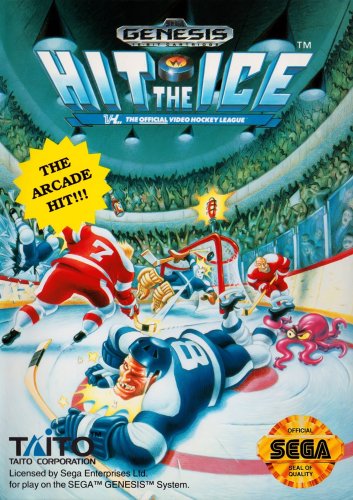 Hit the Ice - VHL - The Video Hockey League.jpg