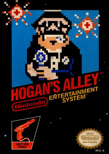 Hogan_s Alley-01.jpg