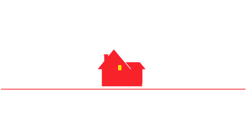 Home Alone-01.png