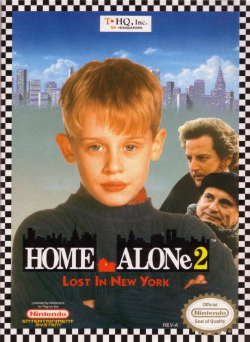 Home Alone 2_ Lost in New York-01.jpg