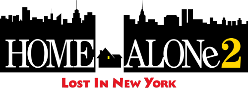 Home Alone 2_ Lost in New York-01.png
