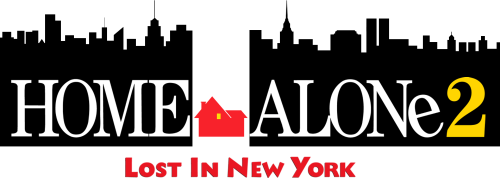 Home Alone 2_ Lost in New York-01.png