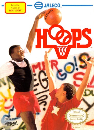 Hoops-01.jpg