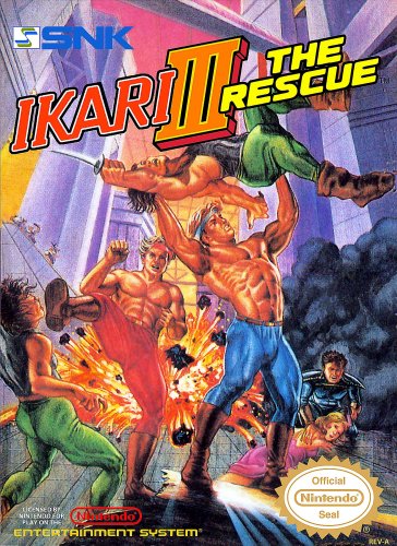 Ikari III_ The Rescue-01.jpg