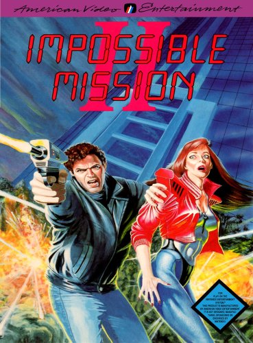Impossible Mission II-01.jpg