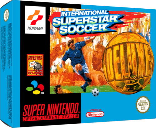 International Superstar Soccer Deluxe  (Europe).png