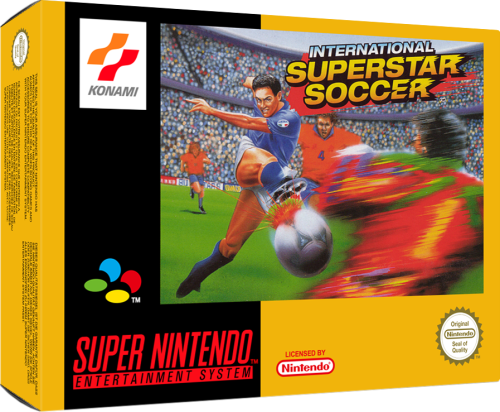 International superstar soccer (Europe).png