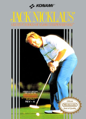 Jack Nicklaus_ Greatest 18 Holes of Major Championship Golf-01.jpg