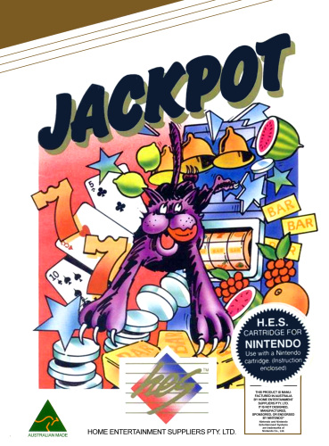 Jackpot-01.png