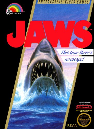 Jaws-01.jpg