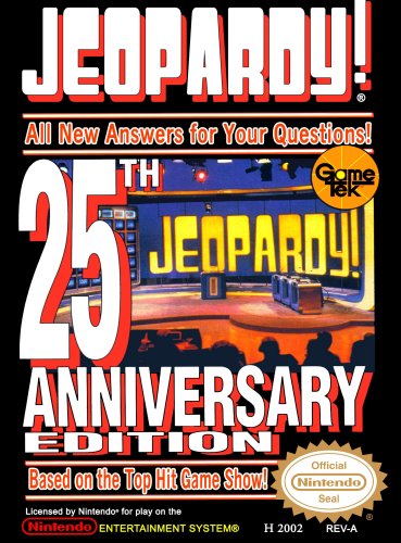Jeopardy! 25th Anniversary Edition-01.jpg