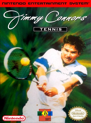 Jimmy Connors Tennis-01.jpg