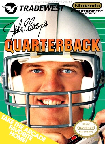 John Elway_s Quarterback-01.jpg