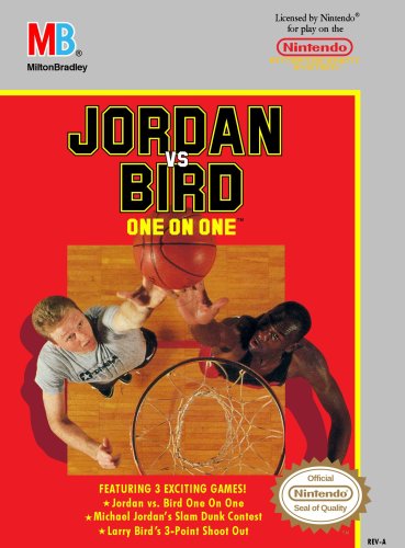 Jordan Vs Bird_ One on One-01.jpg