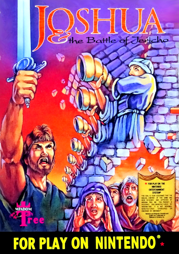 Joshua & the Battle of Jericho-01.png