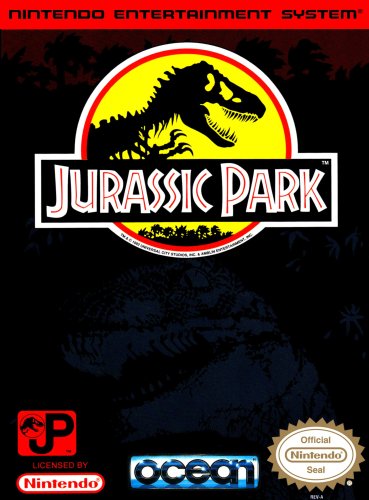 Jurassic Park-01.jpg