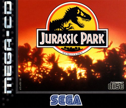Jurassic Park-02.jpg