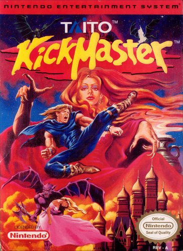 Kick Master-01.jpg