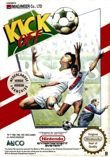 Kick Off-01.jpg