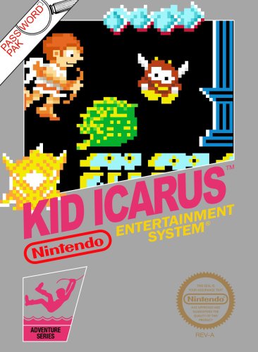 Kid Icarus-01.jpg