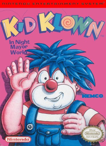 Kid Klown in Night Mayor World-01.jpg