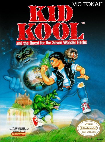 Kid Kool and the Quest for the Seven Wonder Herbs-01.jpg