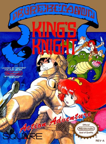 King_s Knight-01.jpg