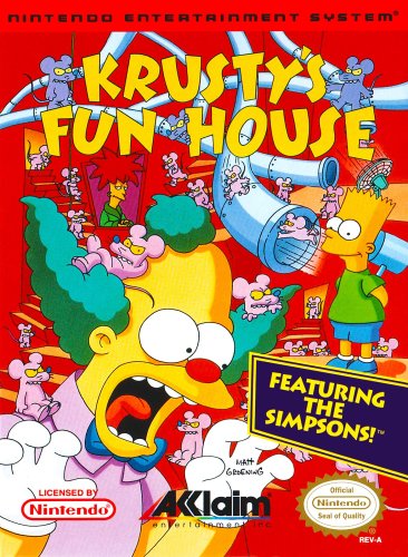 Krusty_s Fun House-01.jpg