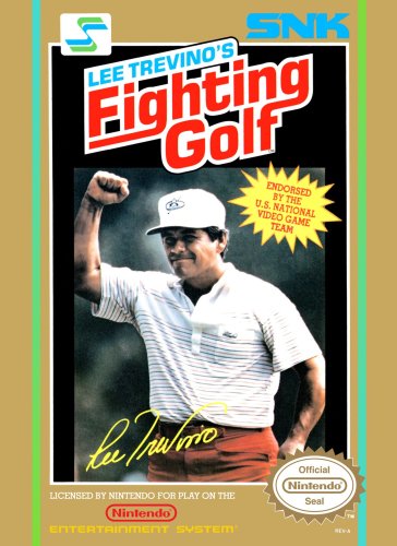 Lee Trevino_s Fighting Golf-01.jpg