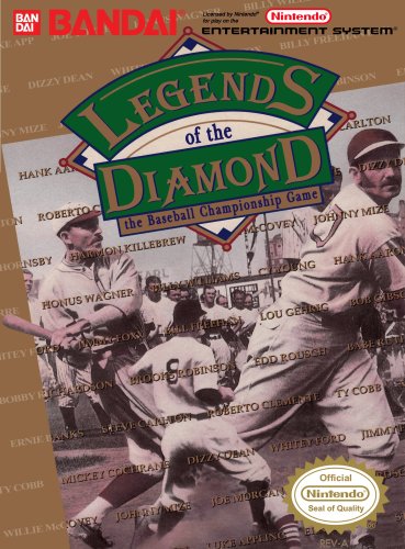 Legends of the Diamond_ The Baseball Championship Game-01.jpg