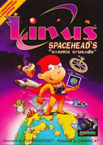 Linus Spacehead_s Cosmic Crusade.89e3ba34-ed54-475f-88ac-676553e05322-01.jpg