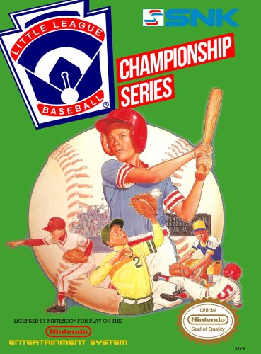 Little League Baseball_ Championship Series-01.jpg