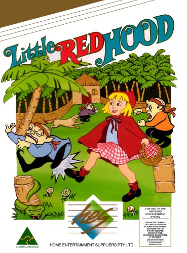 Little Red Hood-01.jpg