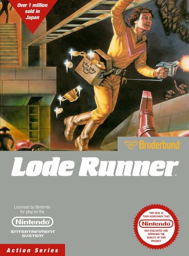Lode Runner-01.jpg